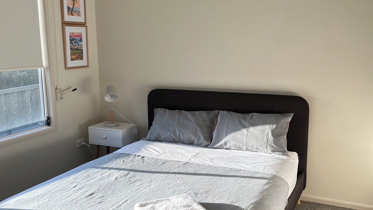 Photo of Others in Medowie