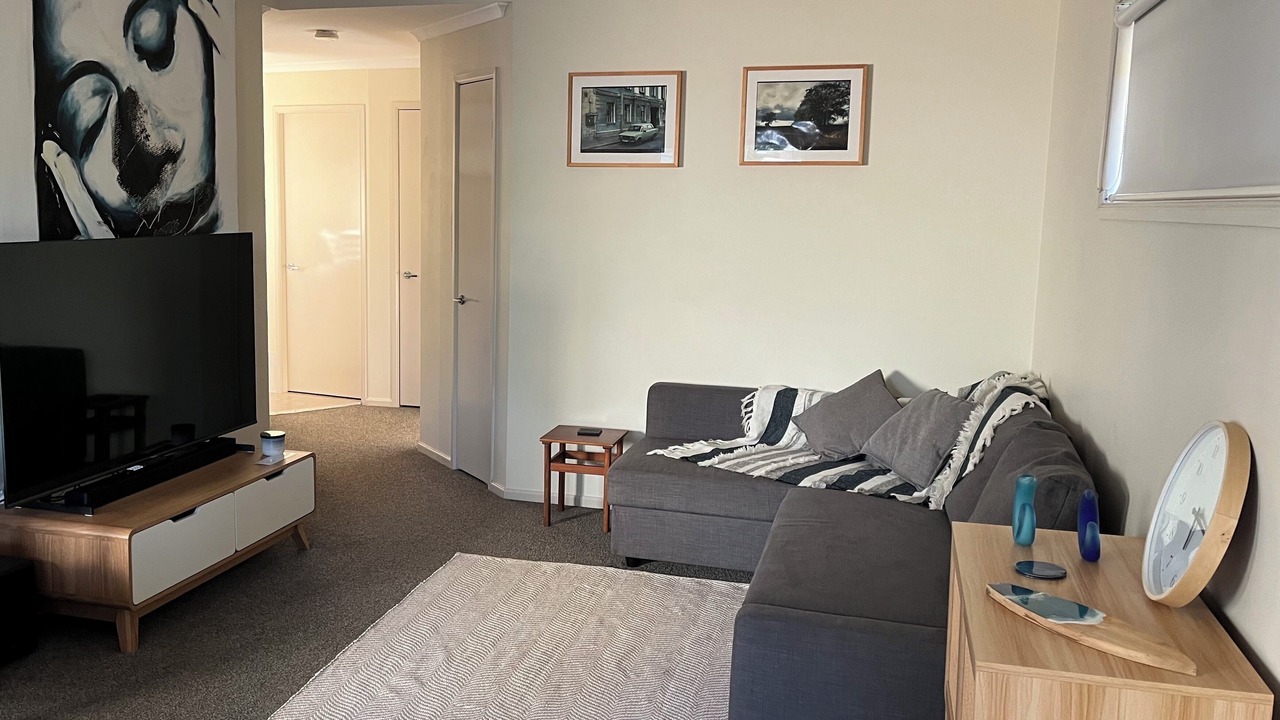 Photo of Bedroom in Medowie