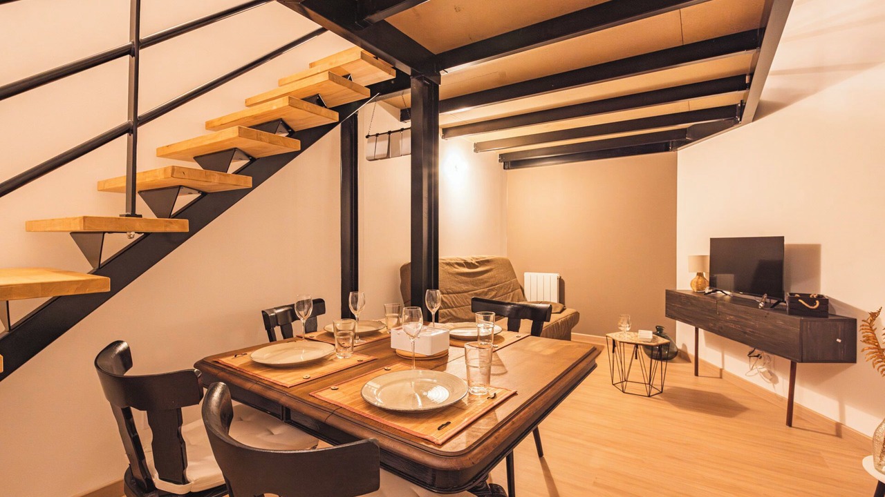 Photo of Others in Coutures