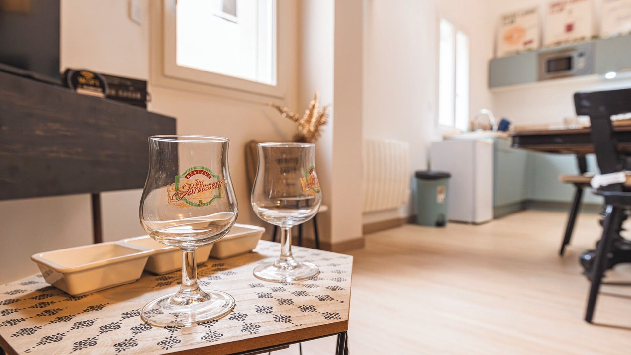 Photo of Others in Coutures