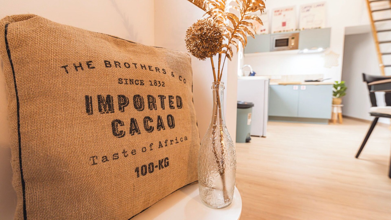 Photo of Others in Coutures