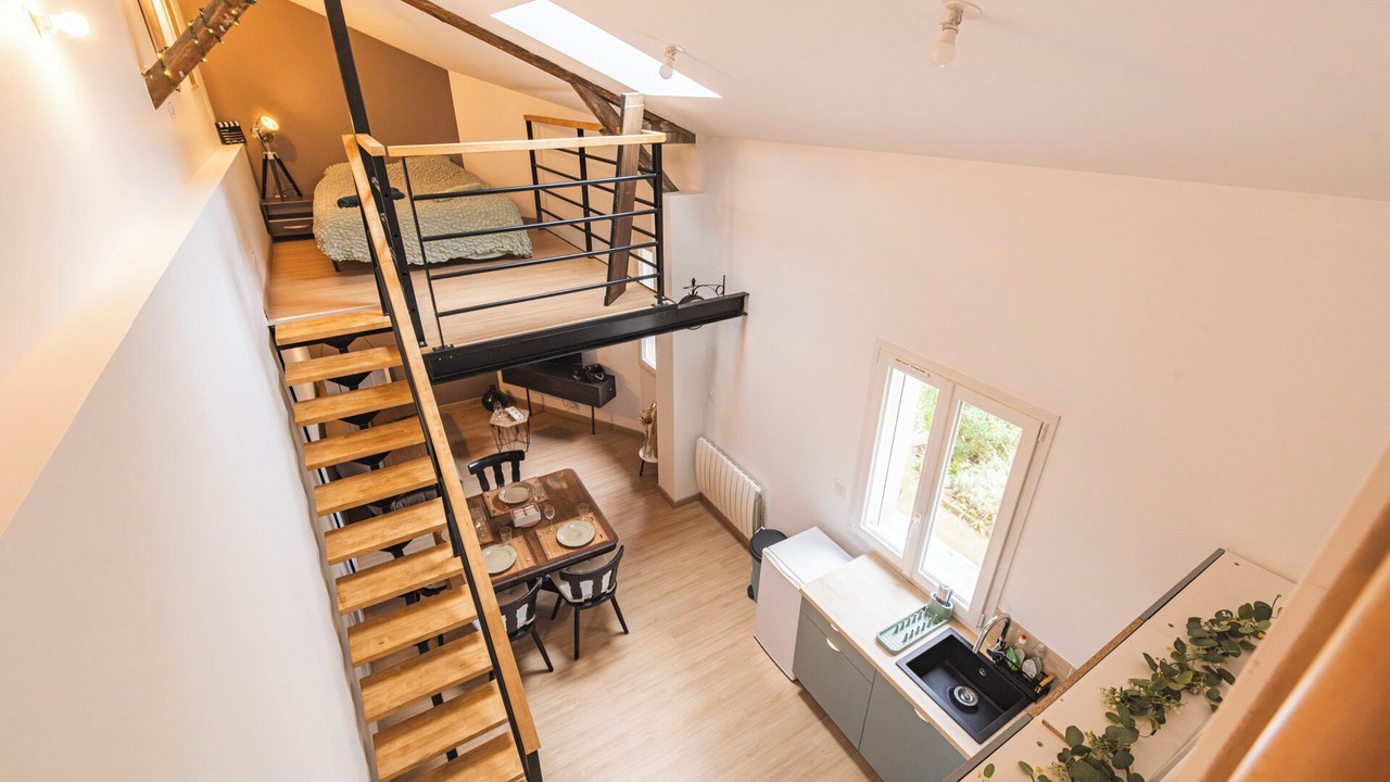 Photo of Others in Coutures