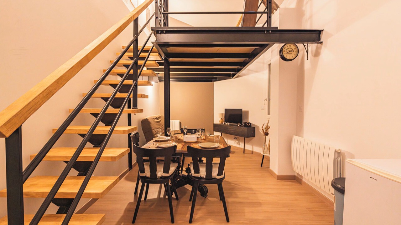 Photo of Others in Coutures