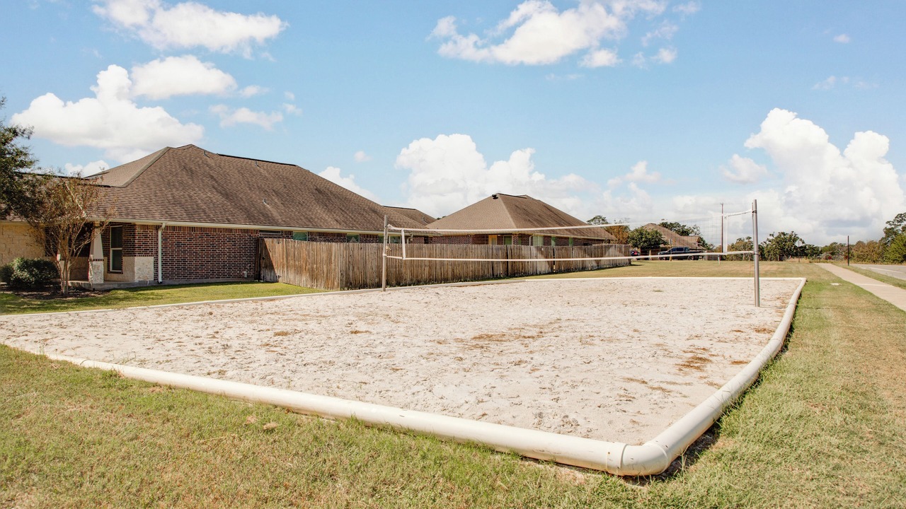 Photo of Others in Quail Run Estates