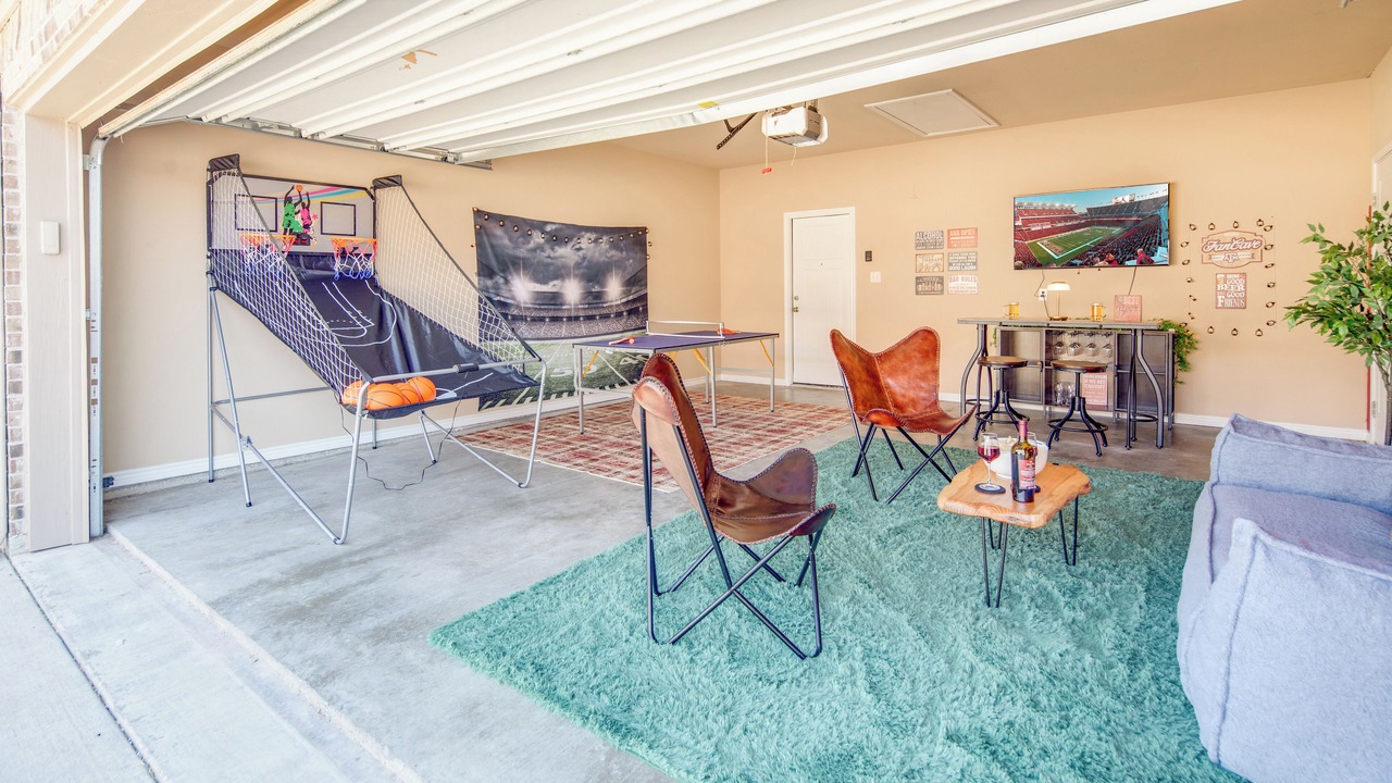Photo of Bedroom in Quail Run Estates