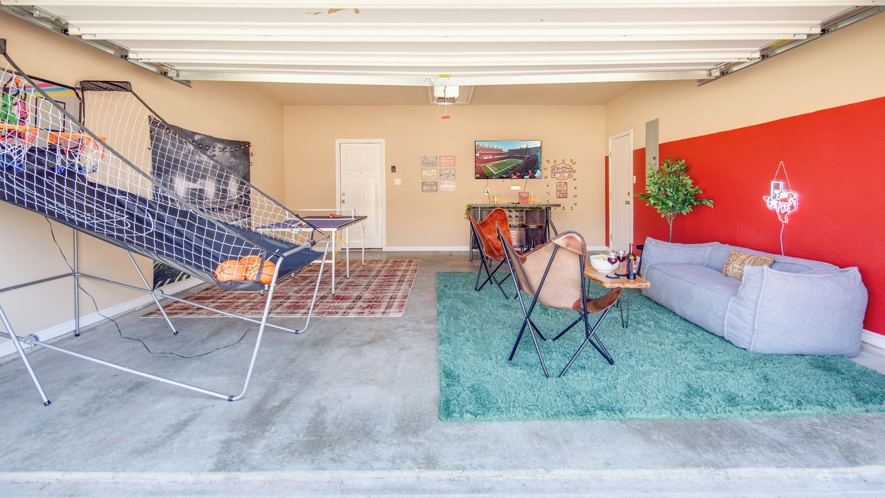 Photo of Bedroom in Quail Run Estates