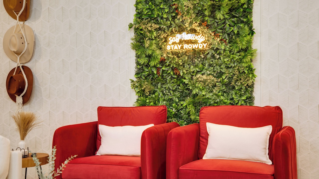 Photo of Bedroom in Quail Run Estates