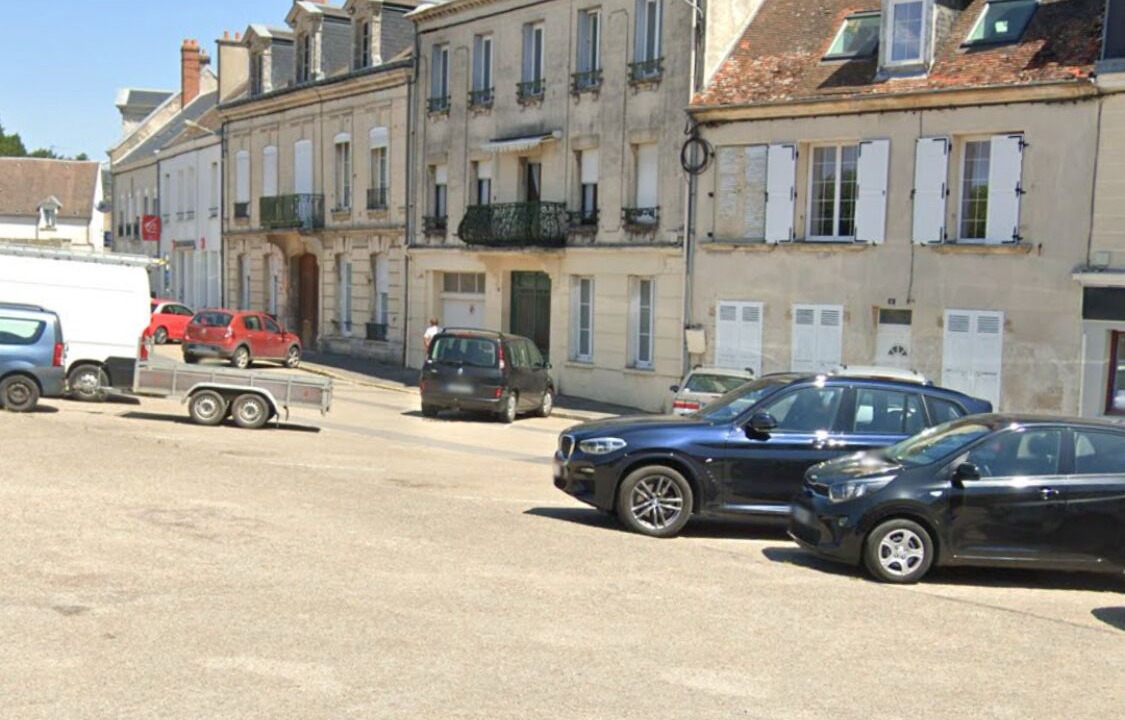 Photo of Others in Fere-en-Tardenois