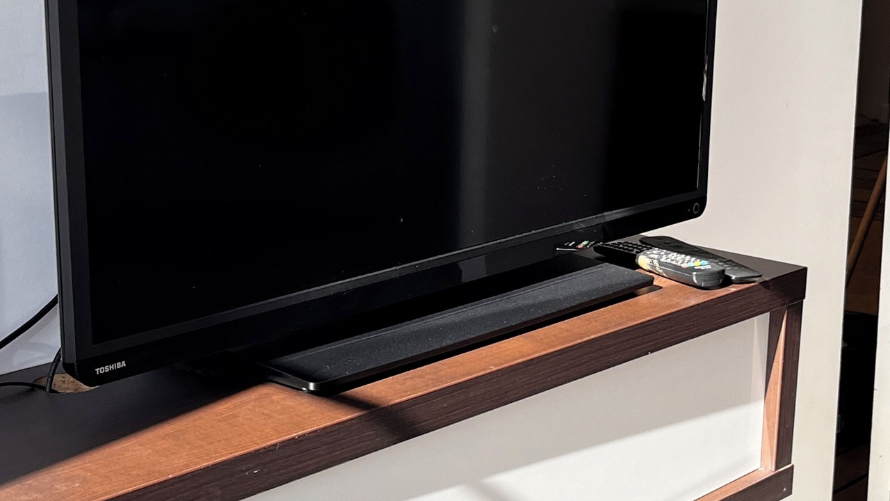 Photo of Others in Fere-en-Tardenois