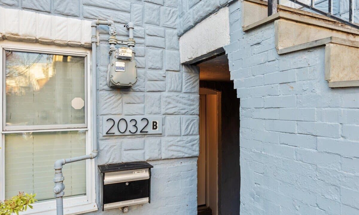 Photo of Outdoor in Bloomingdale