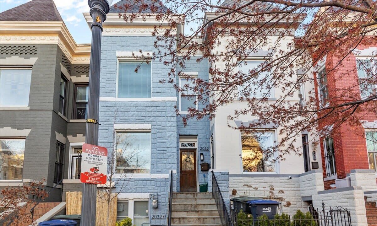 Photo of Outdoor in Bloomingdale