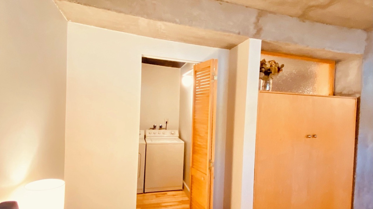 Photo of Bedroom in Monkland Village