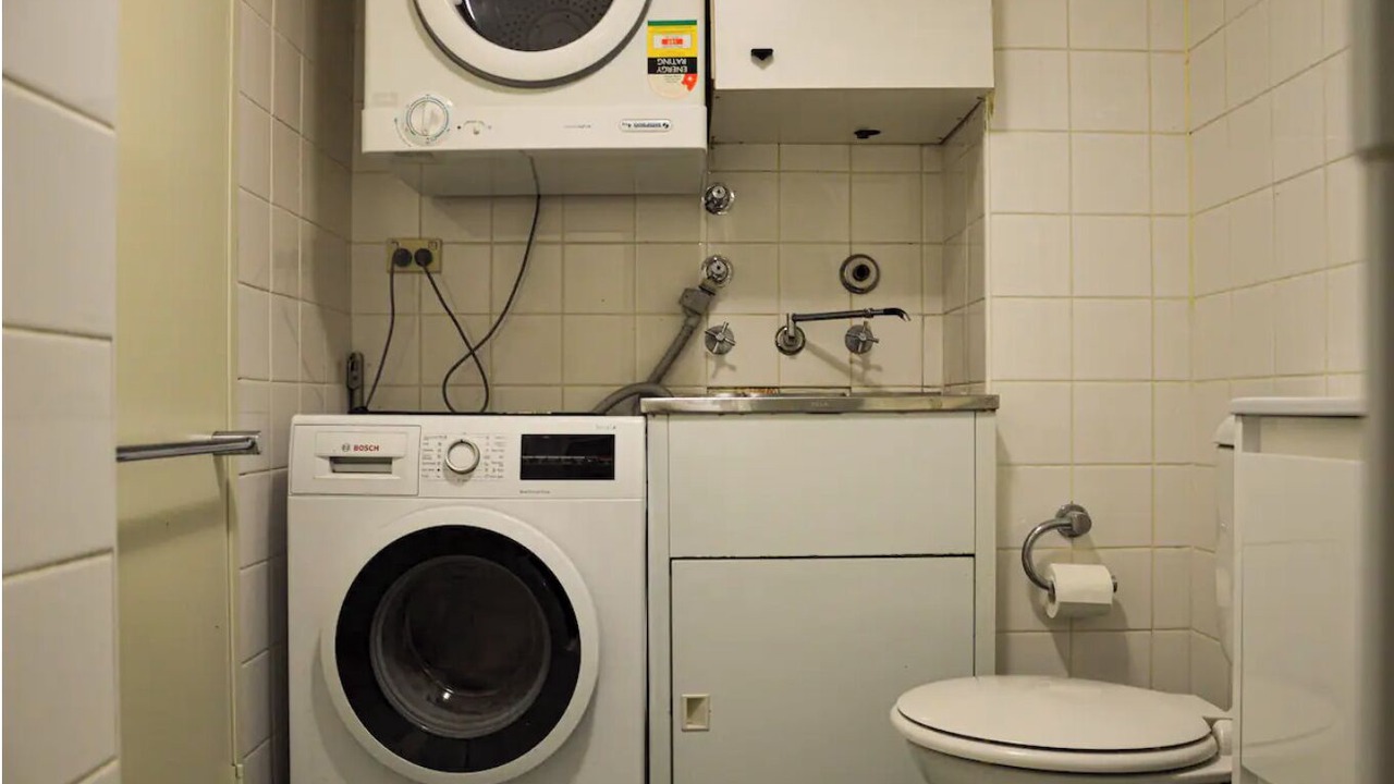 Photo of Others in Chippendale