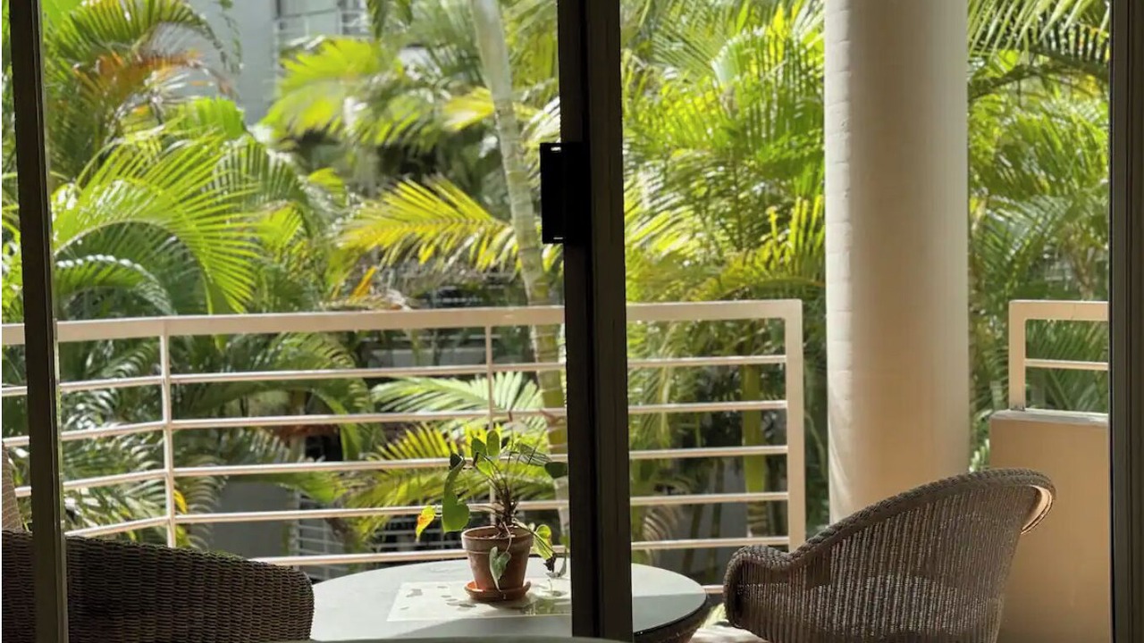 Photo of Others in Chippendale