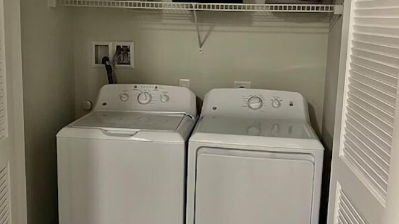 Photo of Others in Burlington