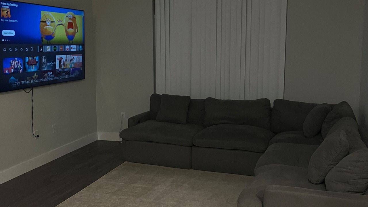 Photo of Others in Burlington