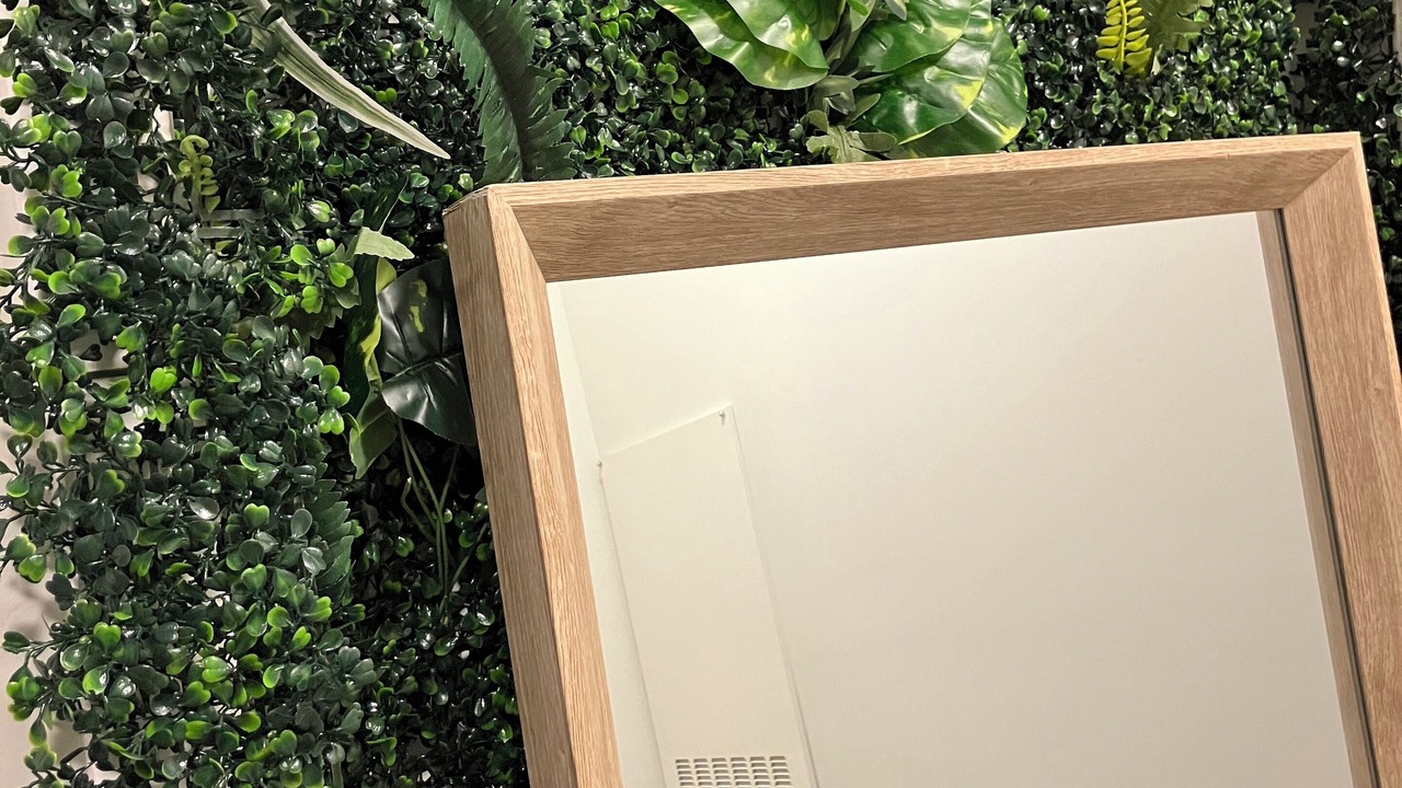 Photo of Others in Burlington