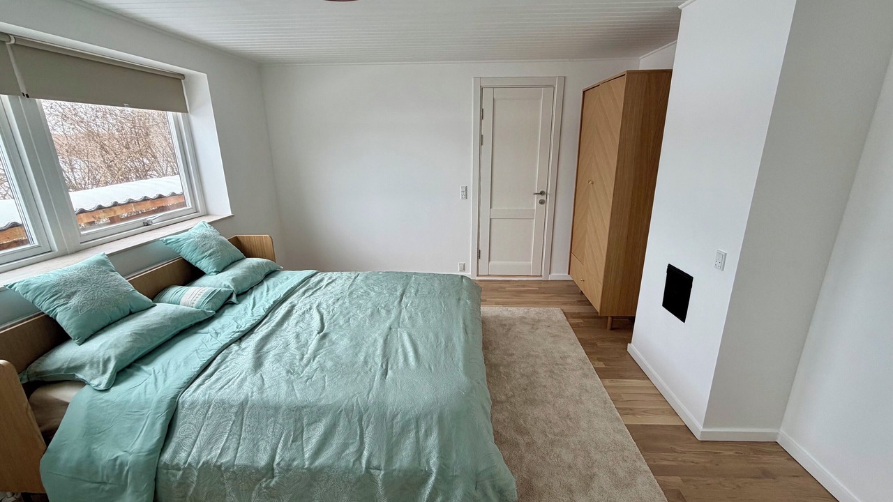 Photo of Others in Kokkedal