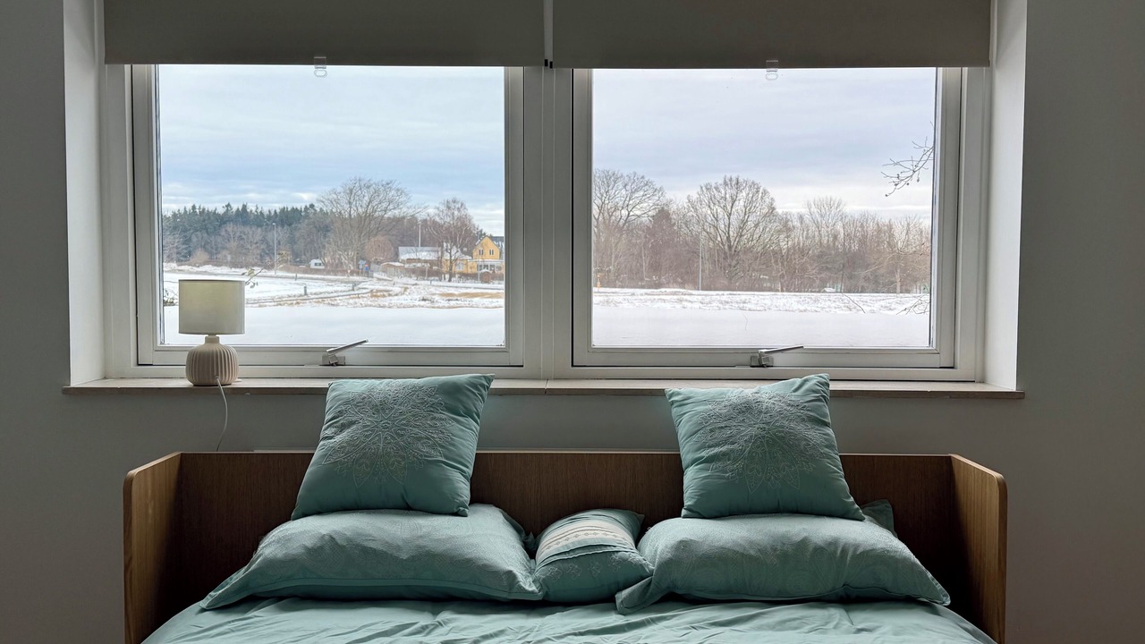 Photo of Others in Kokkedal