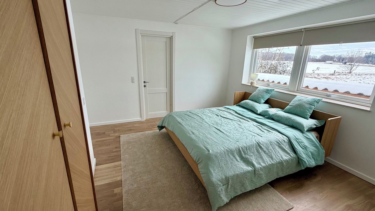 Photo of Others in Kokkedal