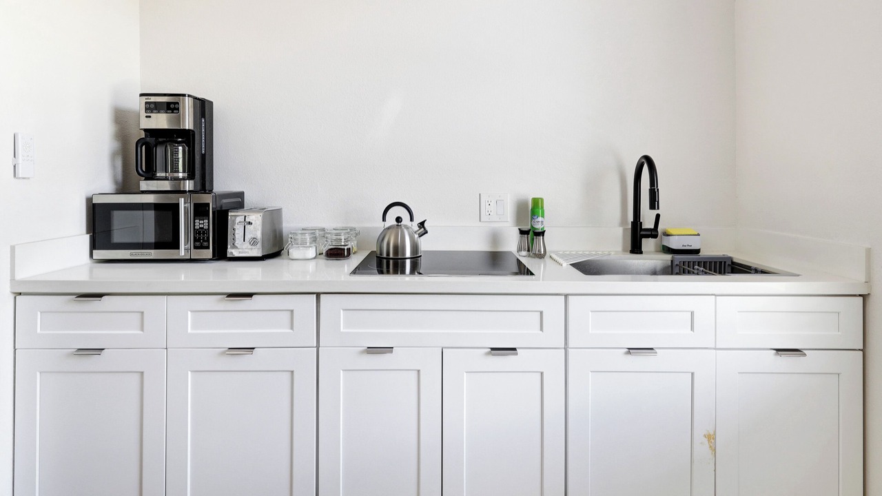 Photo of Others in Tobin Hill