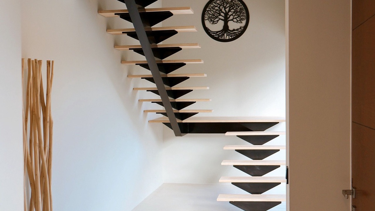 Photo of Others in Anse Marcel