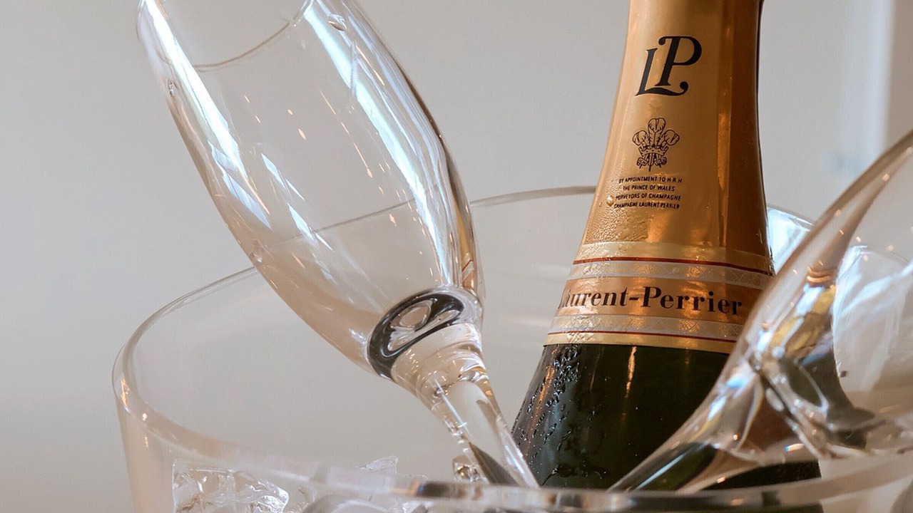 Photo of Others in Anse Marcel