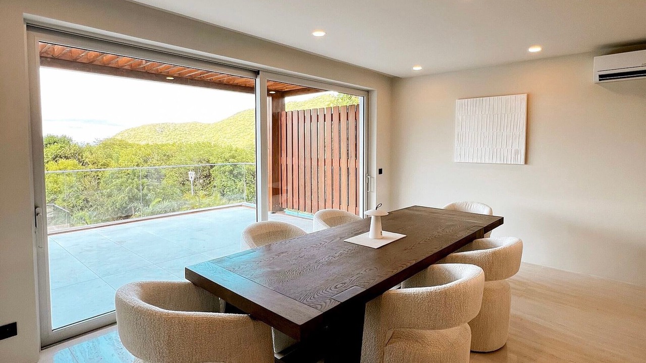 Photo of Others in Anse Marcel