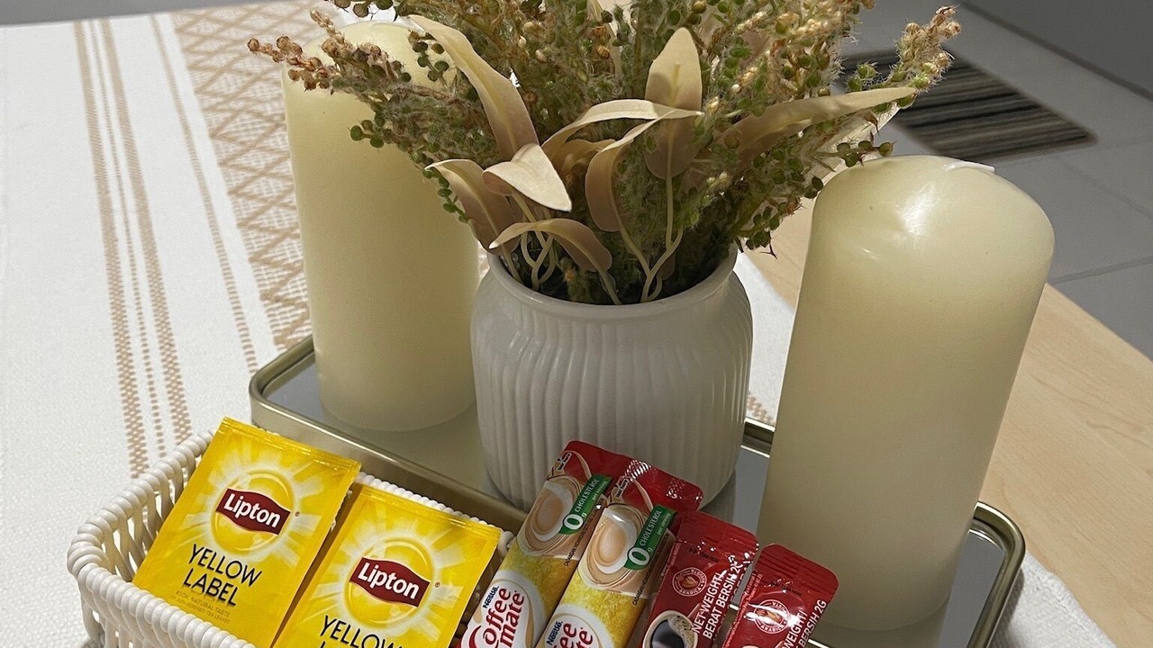 Photo of Bathroom in Cheras