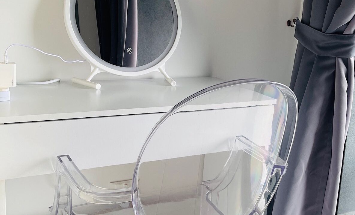 Photo of Others in Cheras