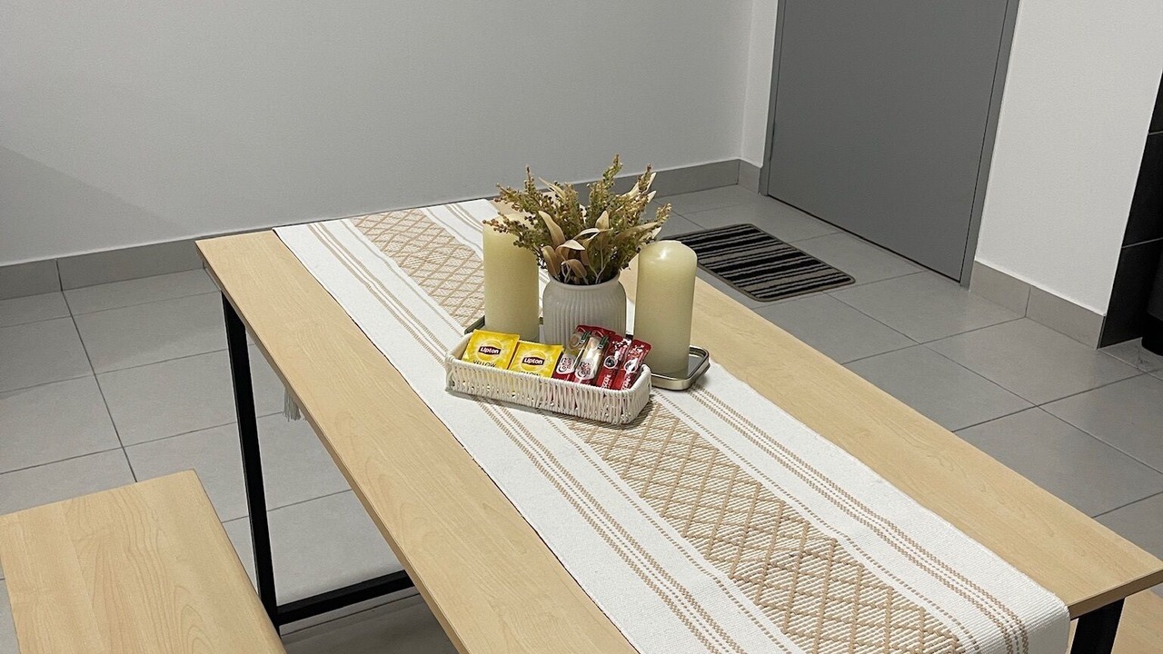 Photo of Others in Cheras