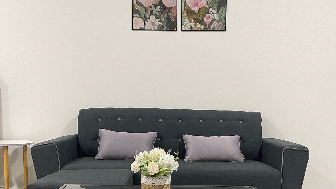 Photo of Livingroom in Cheras