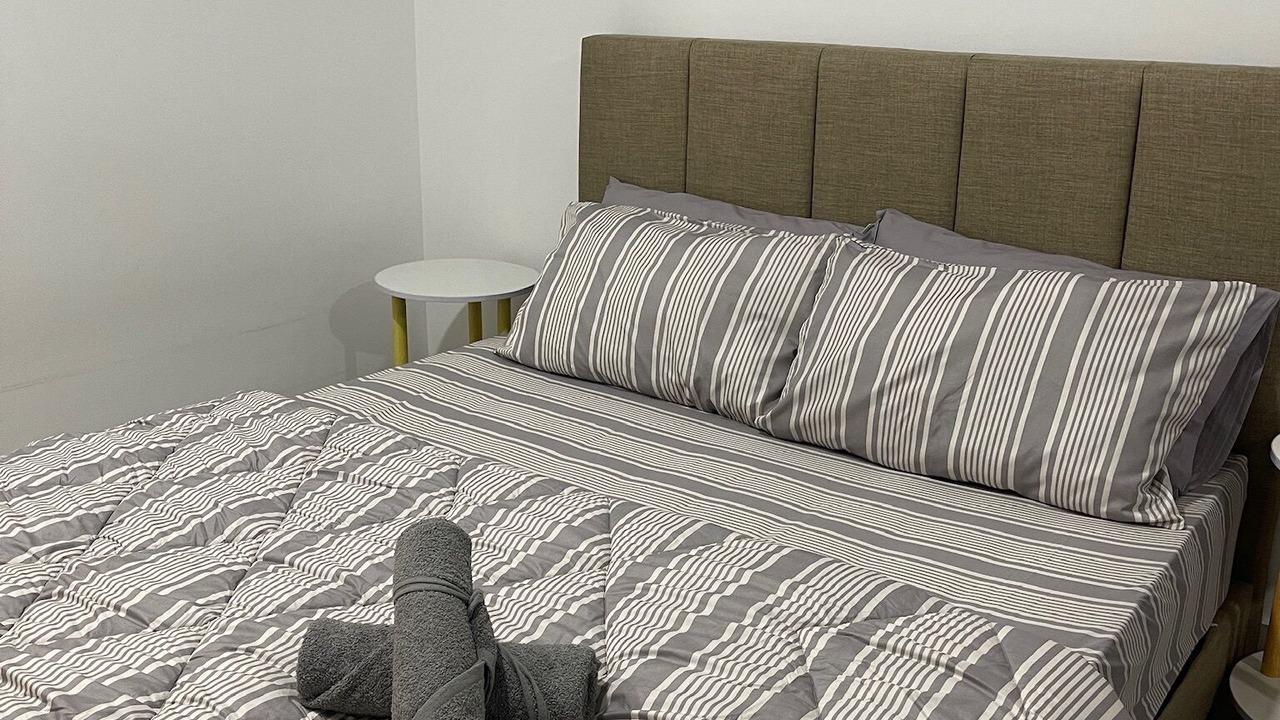 Photo of Bedroom in Cheras