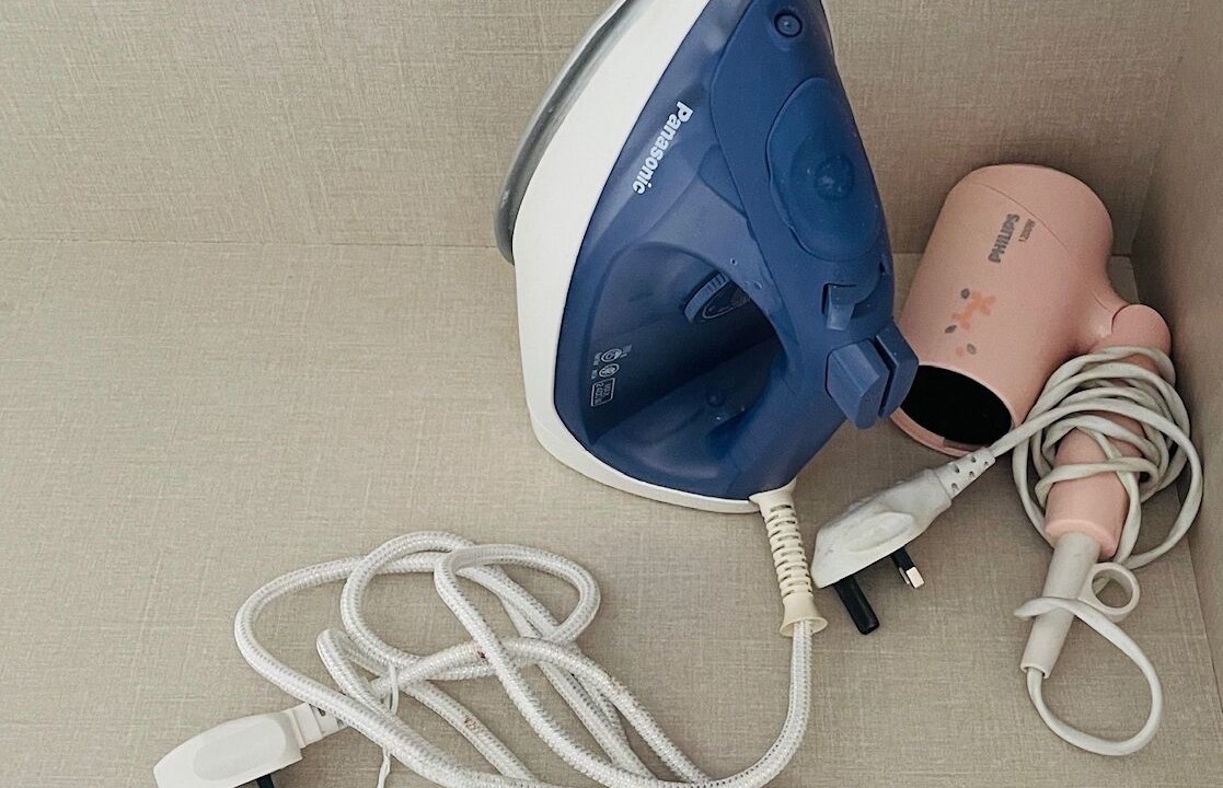 Photo of Bathroom in Cheras