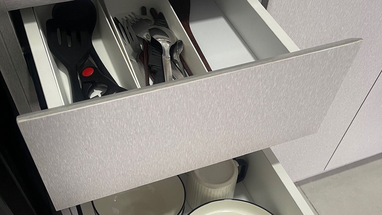 Photo of Others in Cheras