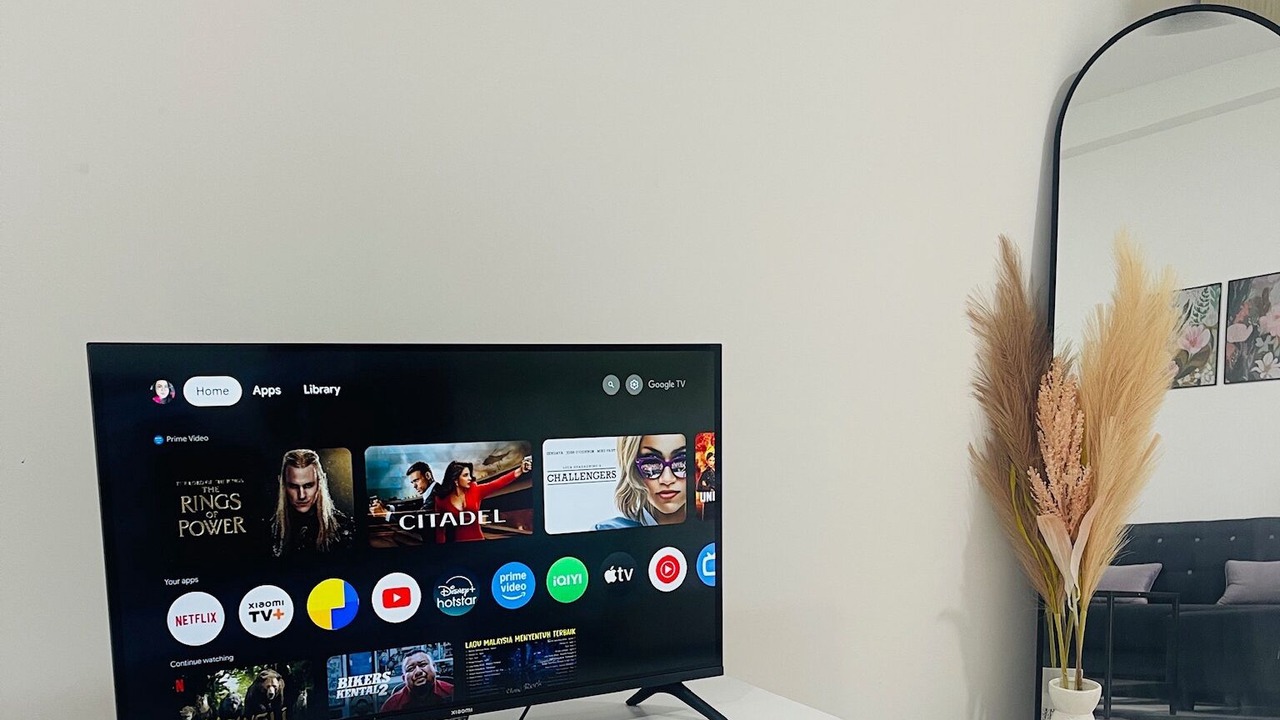 Photo of Others in Cheras