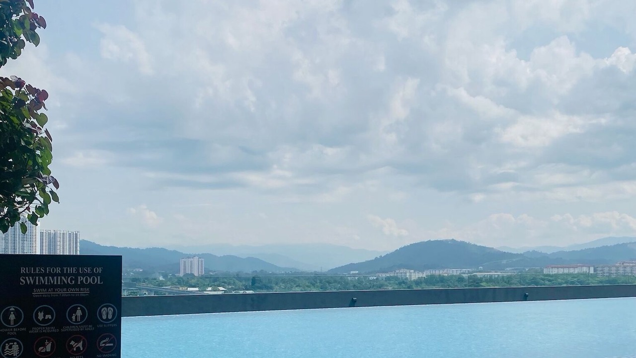 Photo of Outdoor in Cheras