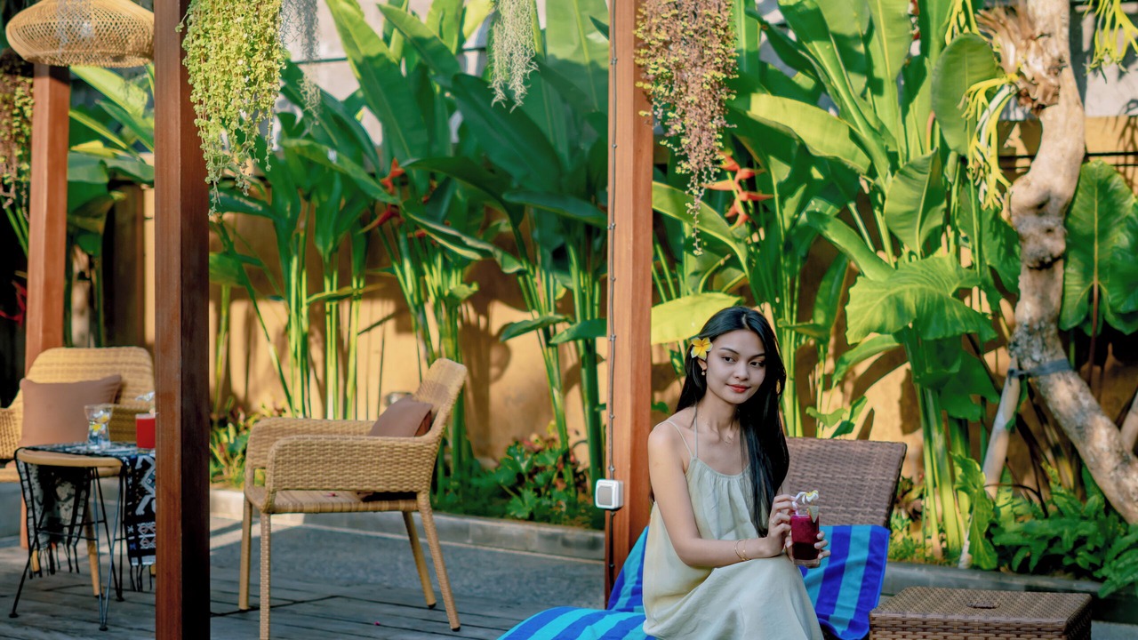 Photo of Outdoor in Kemenuh