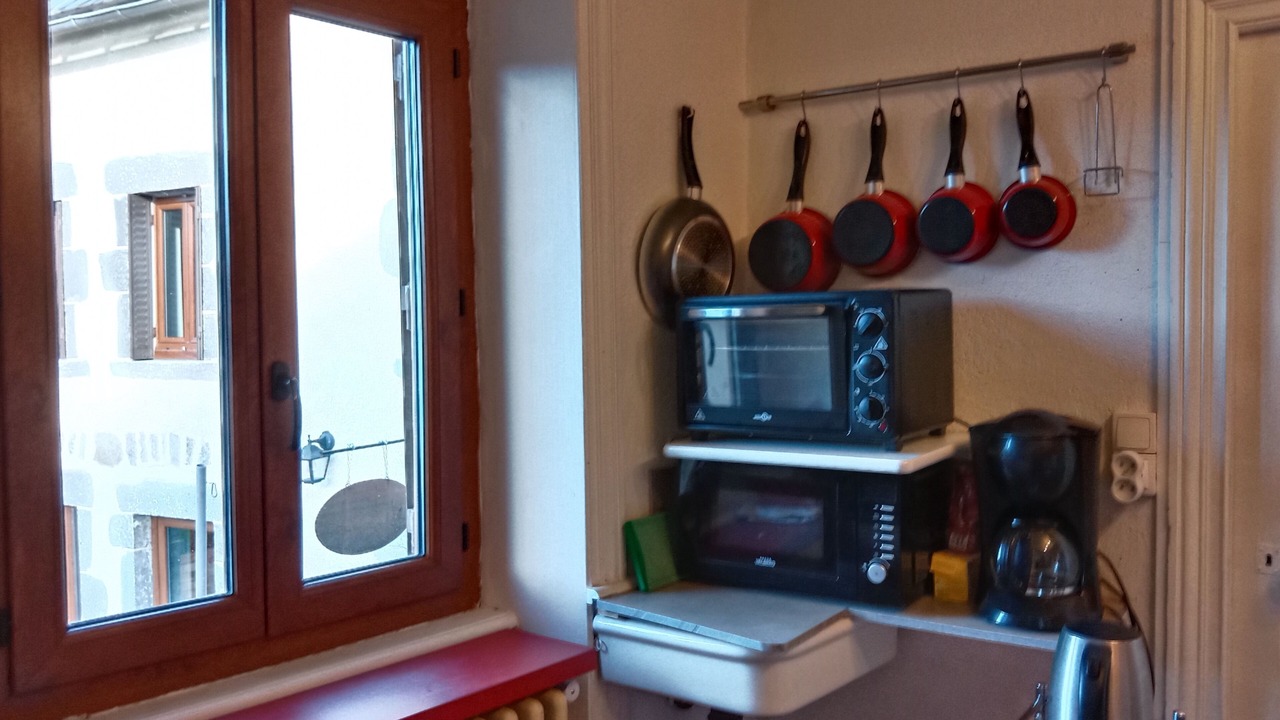 Photo of Others in Aydat