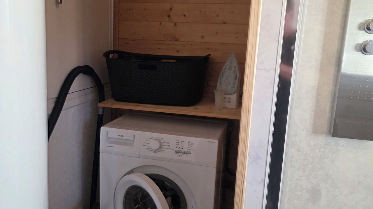 Photo of Others in Aydat