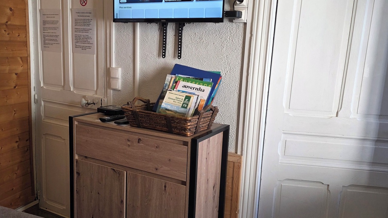 Photo of Others in Aydat