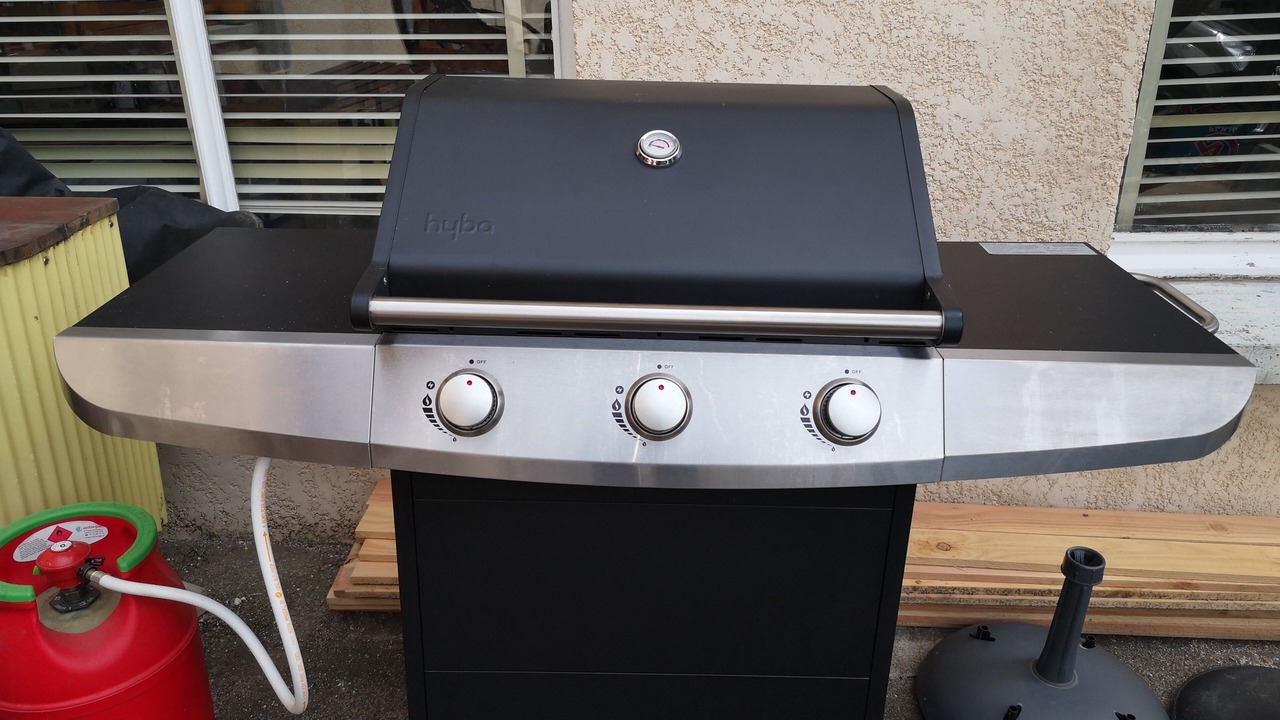 Photo of Outdoor in Aydat