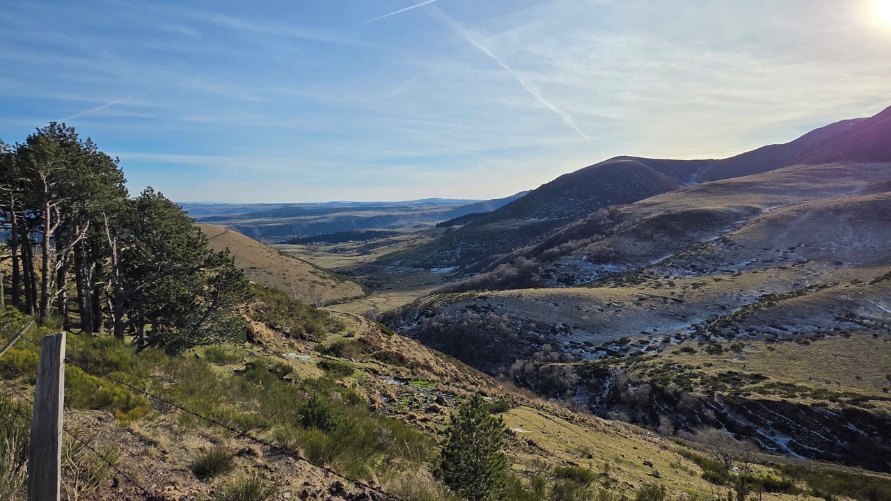 Photo of Others in Aydat