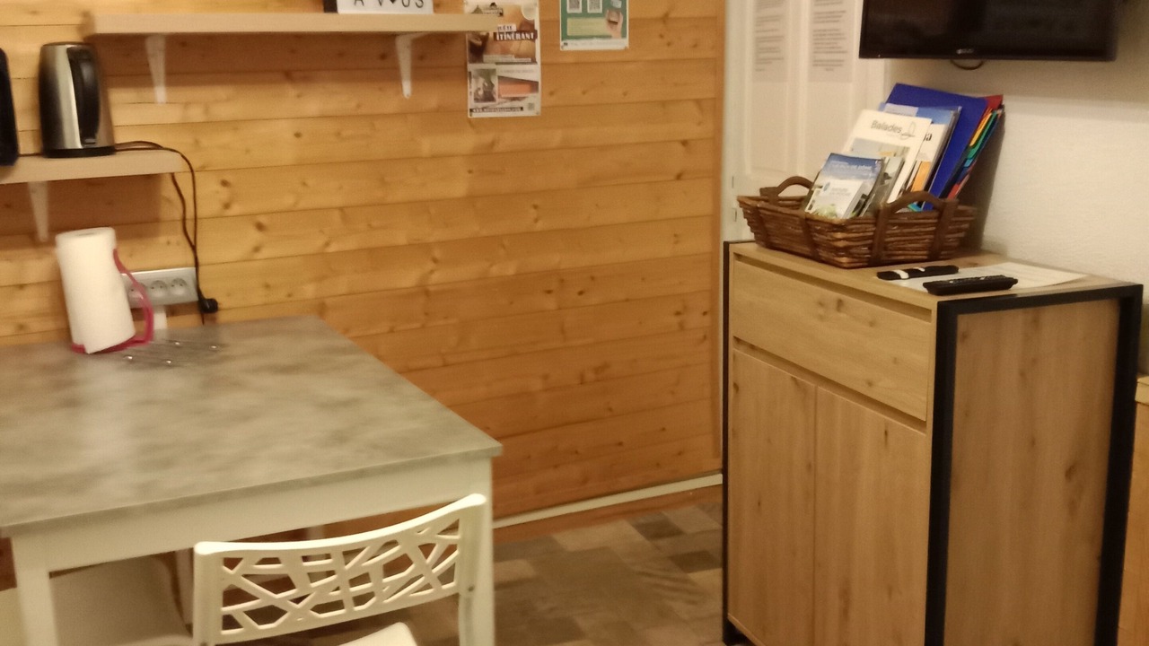 Photo of Others in Aydat