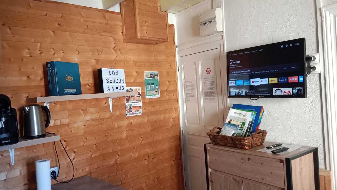 Photo of Others in Aydat