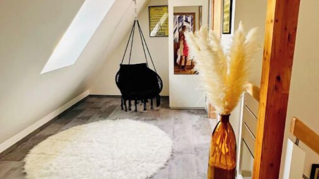 Photo of Others in Haguenau