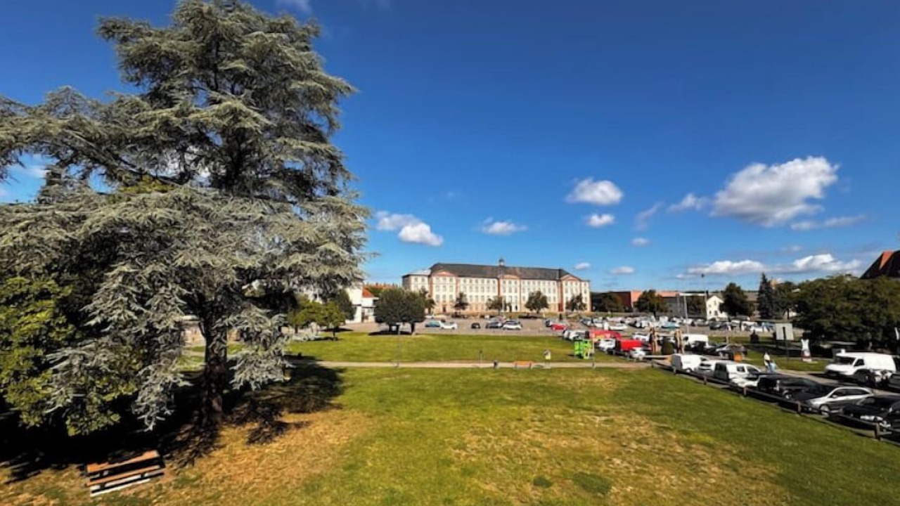 Photo of Others in Haguenau