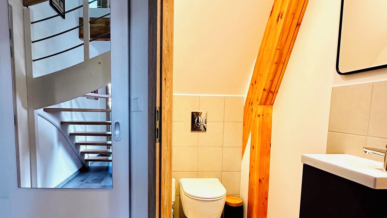 Photo of Others in Haguenau