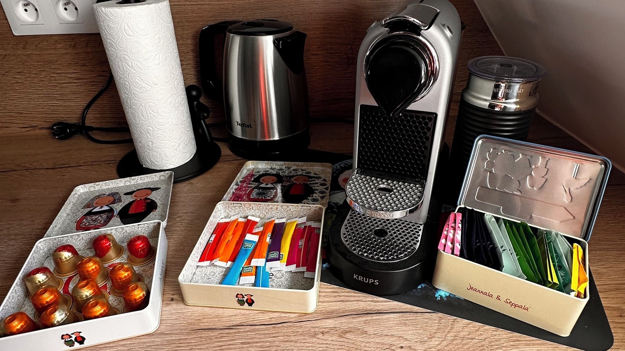 Photo of Others in Haguenau