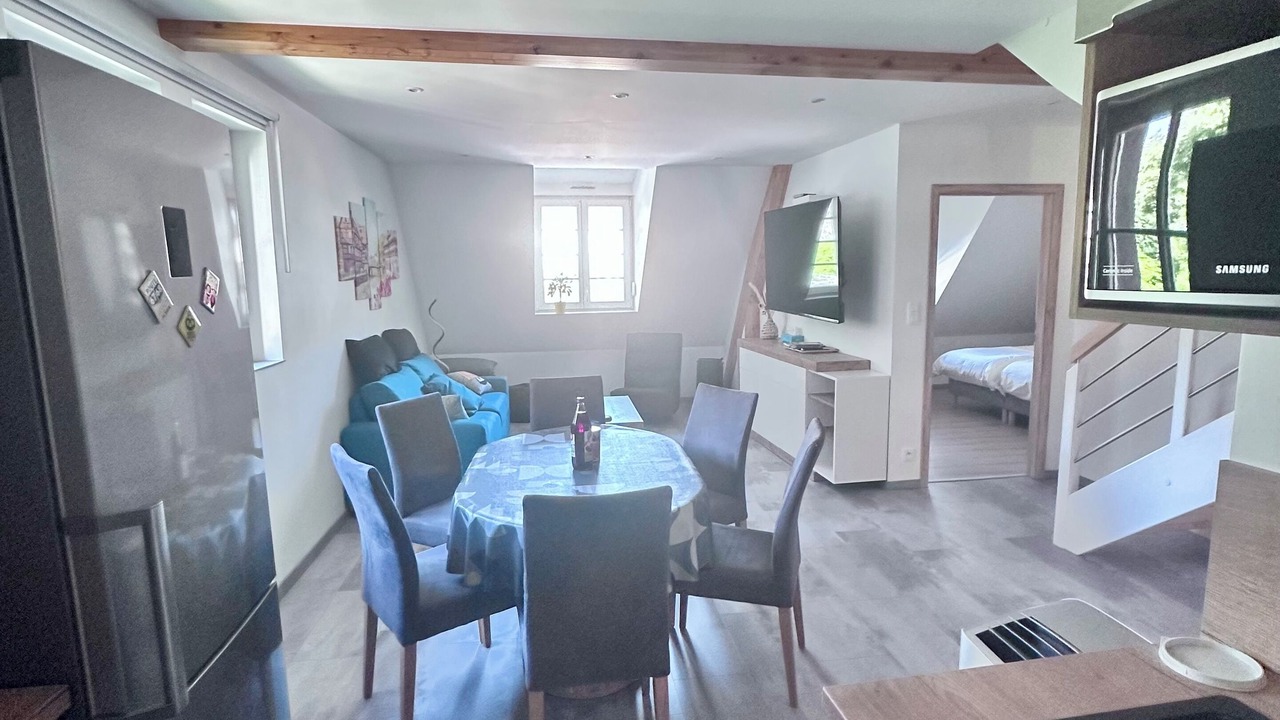 Photo of Others in Haguenau